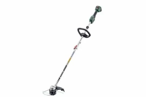 Metabo Akku-Rasentrimmer RTD 18 LTX BL 30