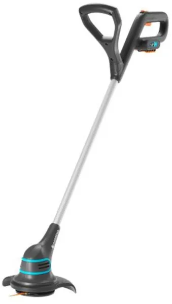 Gardena Akku-SmallCut Li-23R-Trimmer