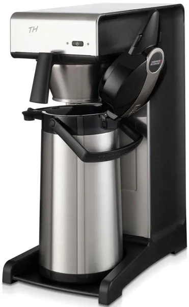 Bonamat TH10 Kaffeemaschine 1,9–2,2 l