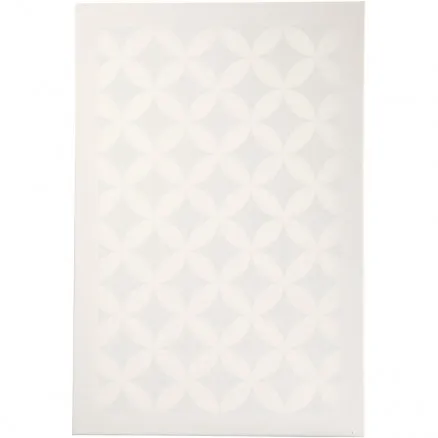 ArtistLine Canvas, weiß, Tiefe 1,7 cm, Größe 40x60 cm, 360 g, 1 St.